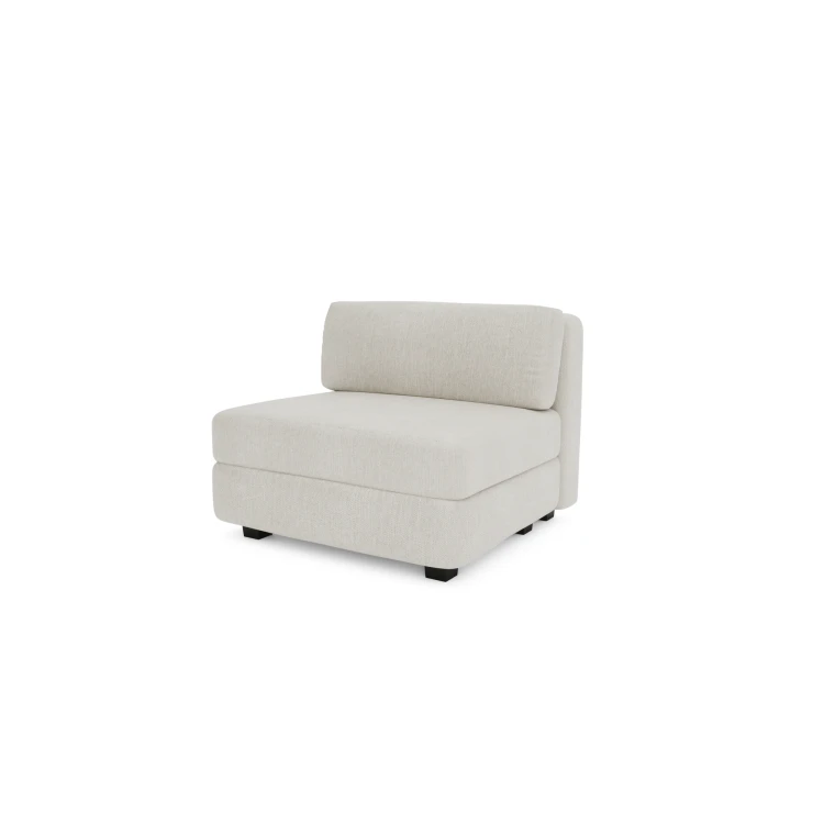 SM-01-GRAMB-N-NA-ROSARIO451-224-PS_Y-BG_N-CSID_224-TN_03-RES_2000px_4.webp