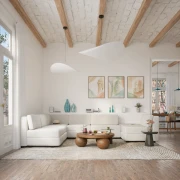 SM-01-GRAMB-N-NA-ROSARIO451-224_GRACIA-lifestyle-FAB_ROSARIO451-CSID_217-CSID_224-CSID_231-CSID_245-CSID_301-TN_01SQ-RES_2000px_14.webp