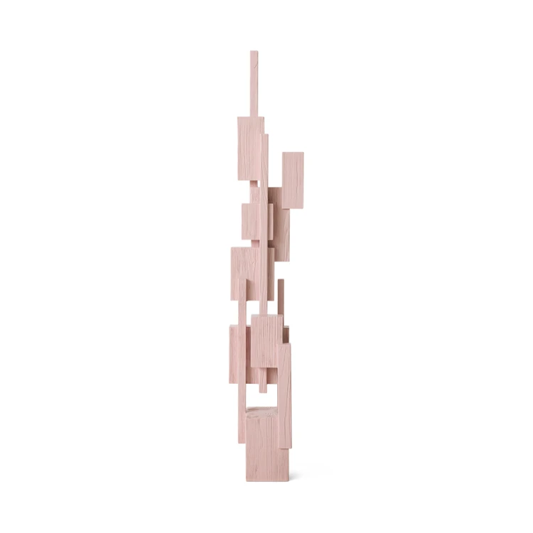 ffb8a4d00b40aa9e62a06f280aa5708c