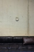 ad15bdd5bbba79b91341dcb9a2f52bd1