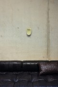 e76d0ebaccb9f98a70c27e1a357ebdf1