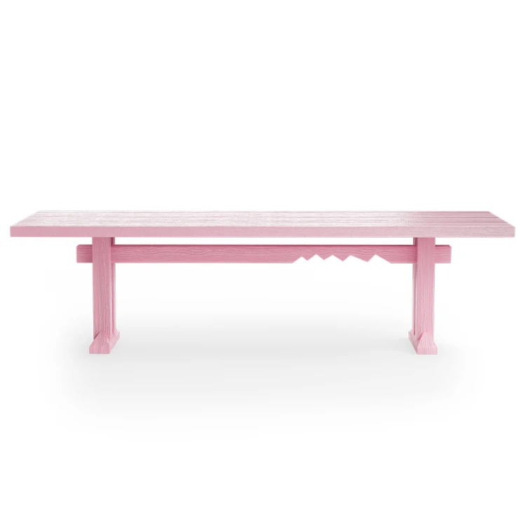 d0164168b81ec2389baa173be73cd9cb