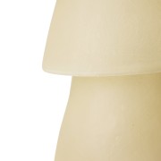 b200fb5ac0b82249e108fde0cd0b86d0
