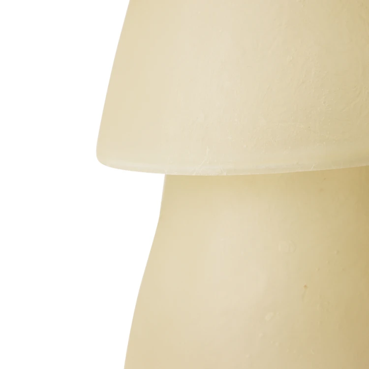 b200fb5ac0b82249e108fde0cd0b86d0