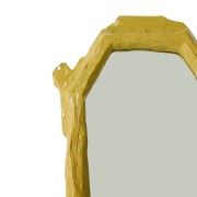 10ff17665412ad5cee6a1e35fd39f06f
