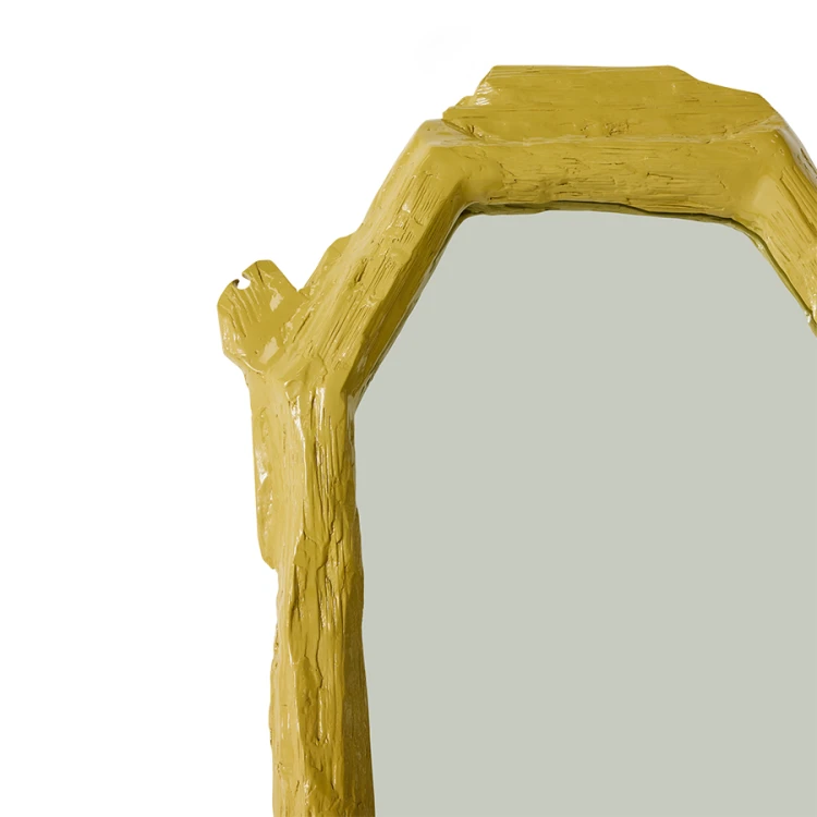 10ff17665412ad5cee6a1e35fd39f06f