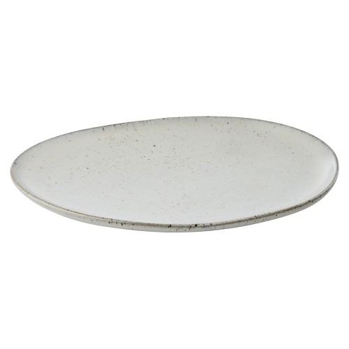 ee010e3c6925b9ff61e1da0fb0f06243