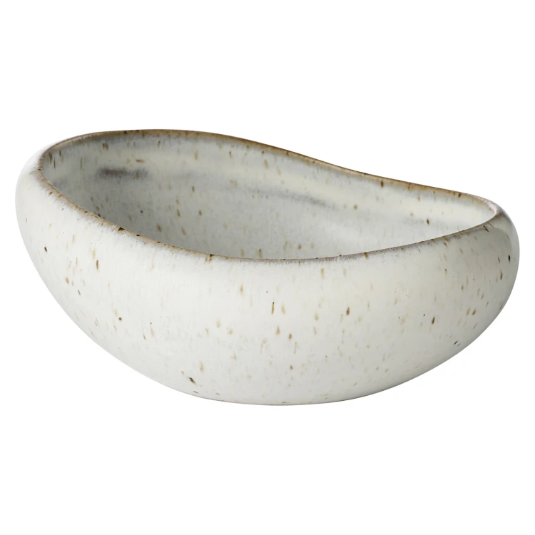 af6af6c03eb0de2620e7cd9e570cc96d