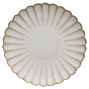 ee1d3c5c2aec0e803abd3c57b5debb24