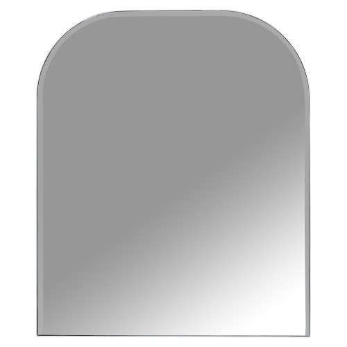 7c0653eeea191ecf0ded7d5386f07f93