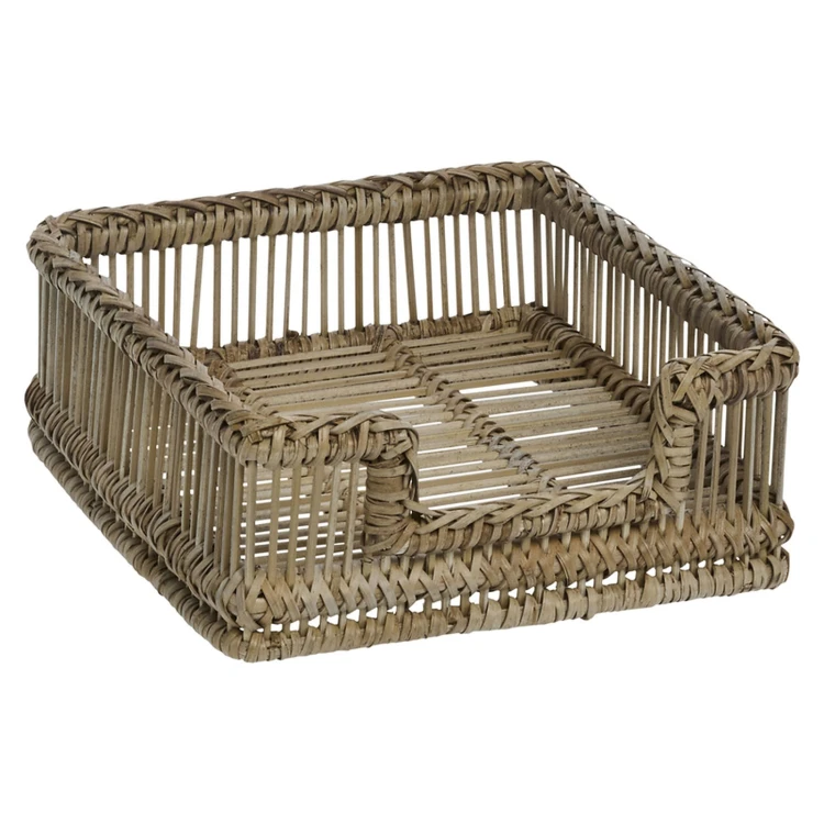 f4c58f02698e41c28d8827b872771e17