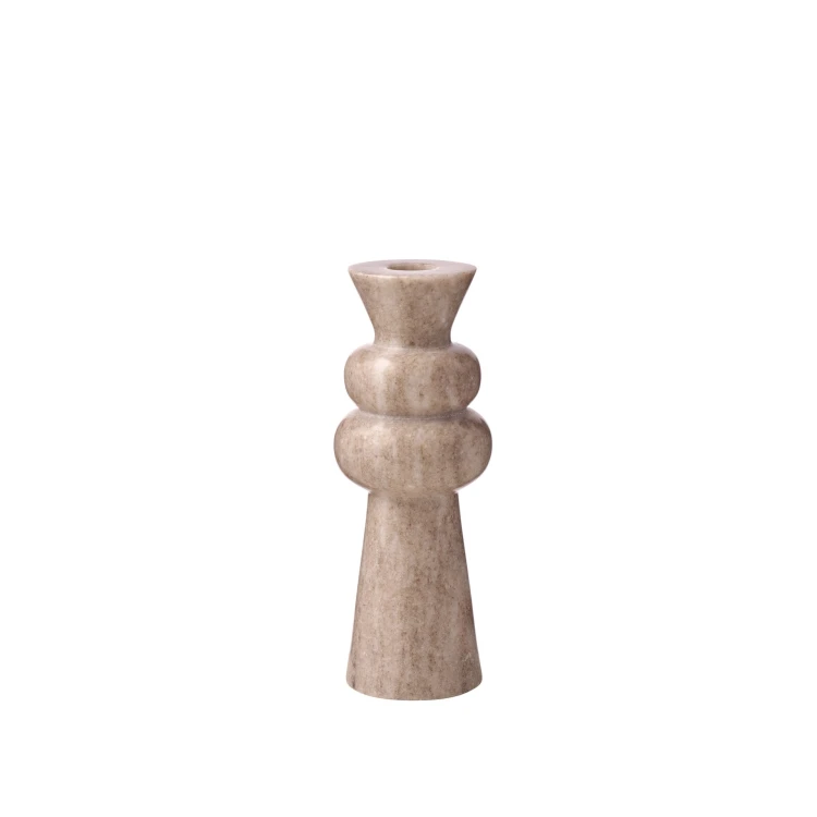 4adc26b6d29d2def7f1e6b6f289e7547
