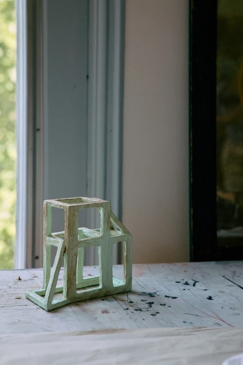 40fc7256d7da44404077d9c6dab518c3