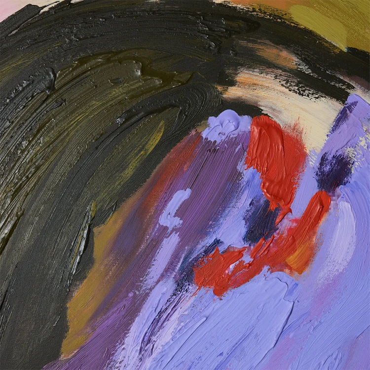 f2b4a03e01ac1aaf0f4e63bdea76d8f1