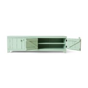 8ab218cec6352ba2f15aff70eba4fec2
