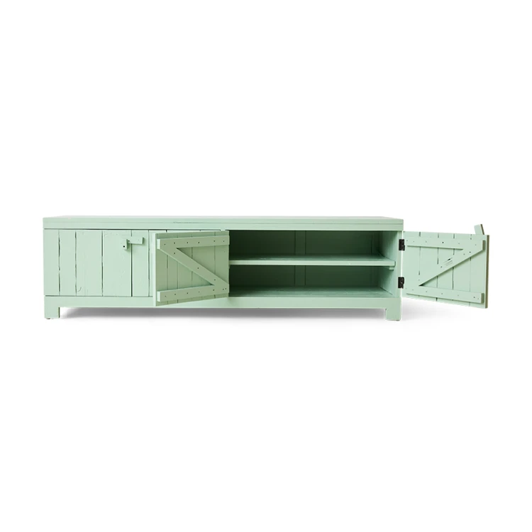 8ab218cec6352ba2f15aff70eba4fec2