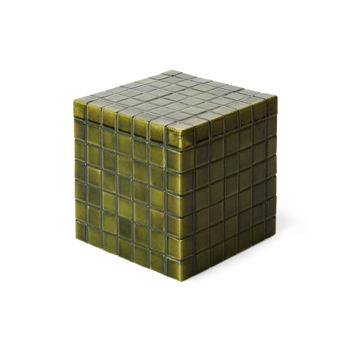 690ca10837b41b315adb805b1c8c50af