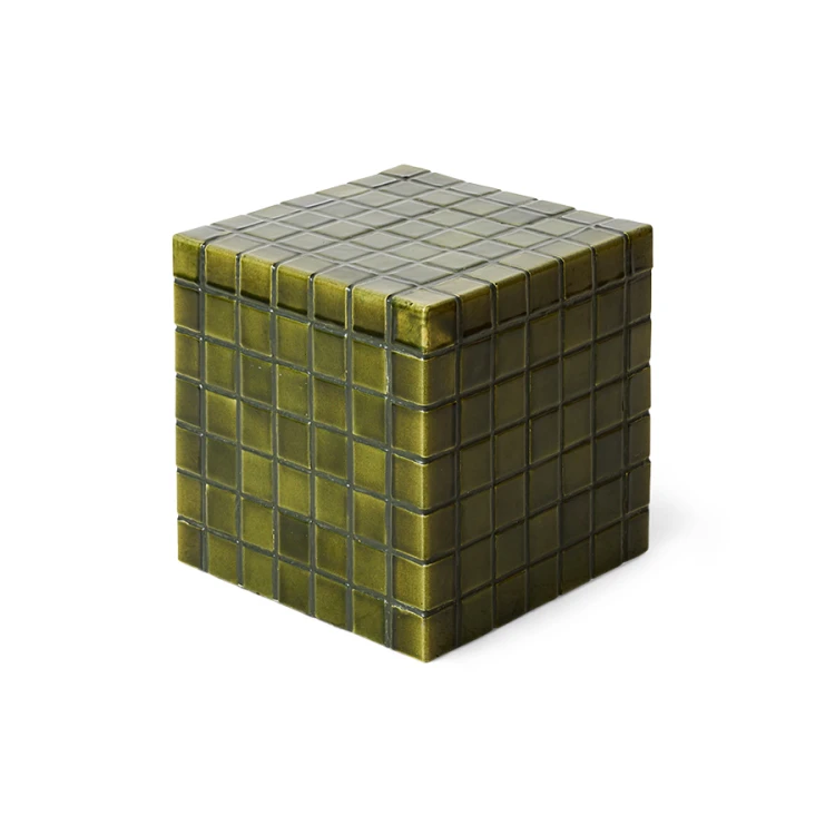 690ca10837b41b315adb805b1c8c50af