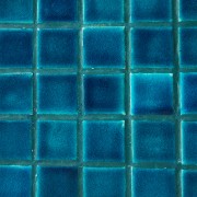 9312f95b5b04f6be3518bf7dd4d6c887