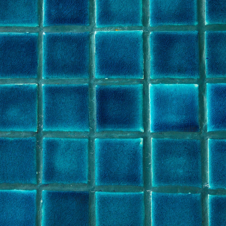 9312f95b5b04f6be3518bf7dd4d6c887