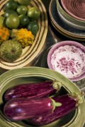 f04fea605914f3343a5fe123838ec684