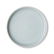 0ed96047cd0f46108e8a4ce1dffff5b6