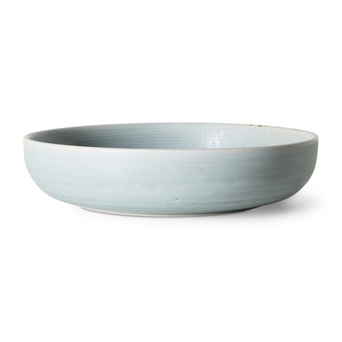 8e3891555326b955262427ed7f4a84ae