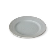 2f75b8086256e73ea21c986a89e70880