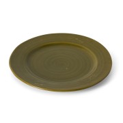 fa216f351e53d3a7ddd19418b4a3b1a0