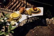 78a602b4920c2f4eccda5b1555adc857