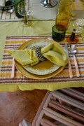 91b00ae656453b20693bec6e2023185b