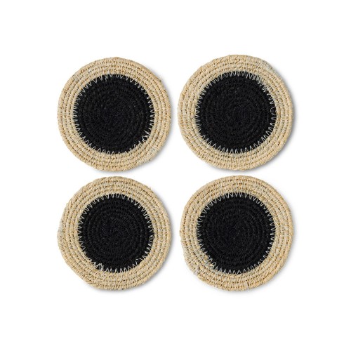 8089398e662a06063f692643262ddd55