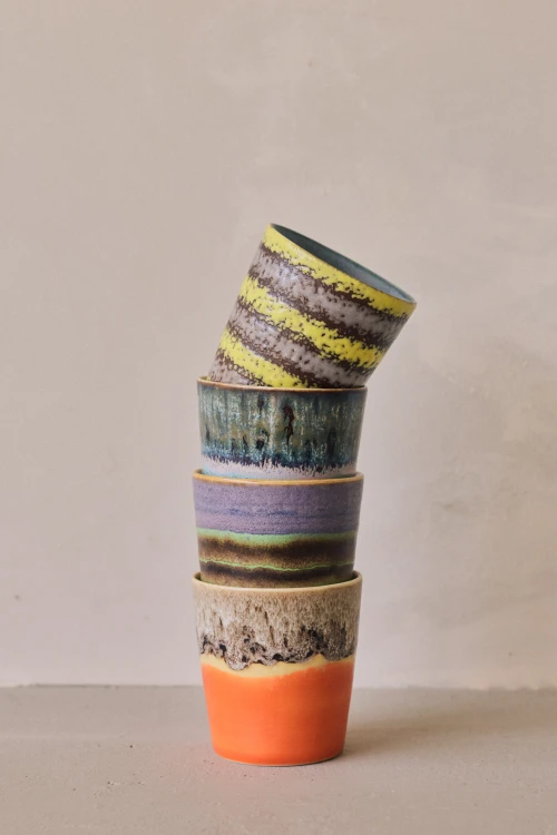 6007e2d3f0263a799d7246eb4d31e1d5