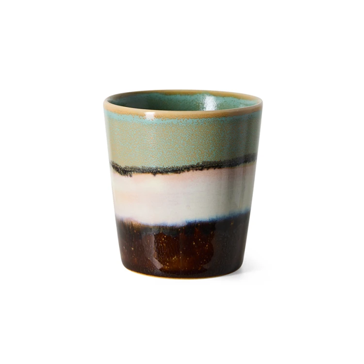 38cfbb59034ad0347c0050ffea5b6c94