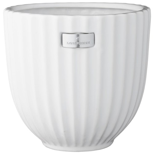 2242-rosalie-flower-pot-19-cm