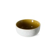 8da92c852cb0549b7c92331a75cf8ba8