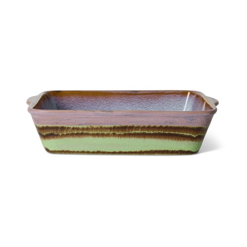 ae3f416ee969013b32f3ac222d8452ad