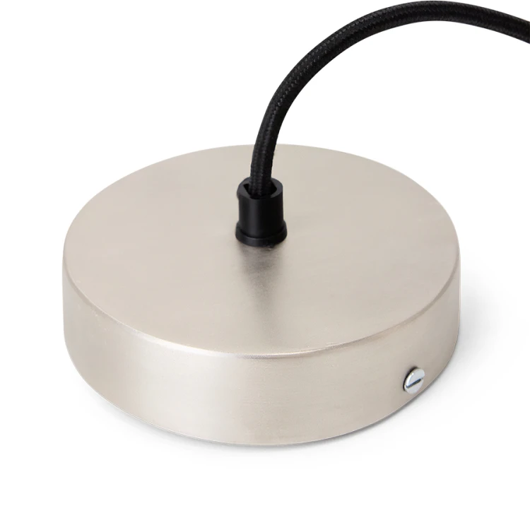 c1ecefb8395c3574e645a8a51a72371b