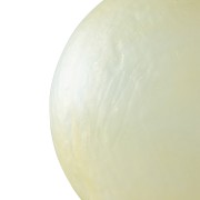 6ab4f1f1bf80afc55dbaaf738c58a368