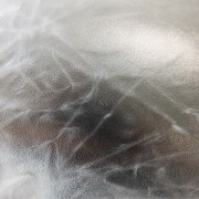 aeaf3ed55a9c46dab82a09307d2e2ace