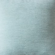 7dd00723c41504f3c4dafcb9c4e035b4