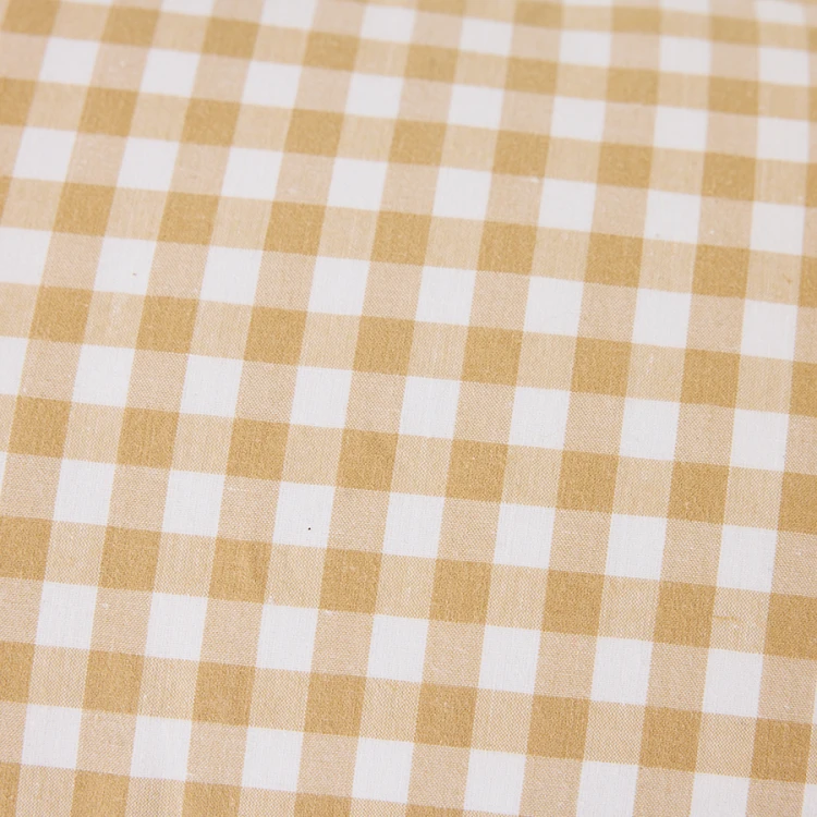 e2f99efbb4a7cbad566f50a669f38b6c