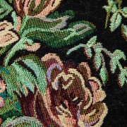 8ffd6ad26762095fd0b33ed93e75050a