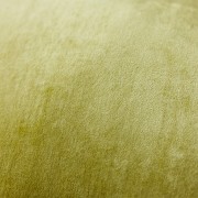 49a7337910f02cf9d0d4ad8e74b08603