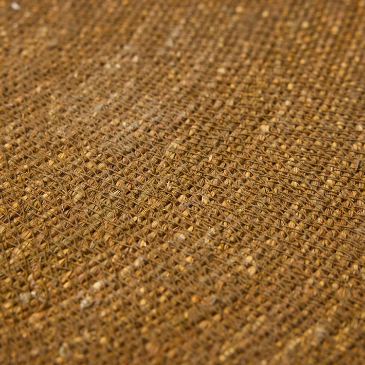 442e295ae7c92782dfc6fd365132bc95