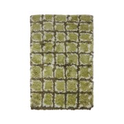 2a136d729f8ea30d8db62cf3790caa2c