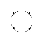 5d116decada9965e3e430579a788a019