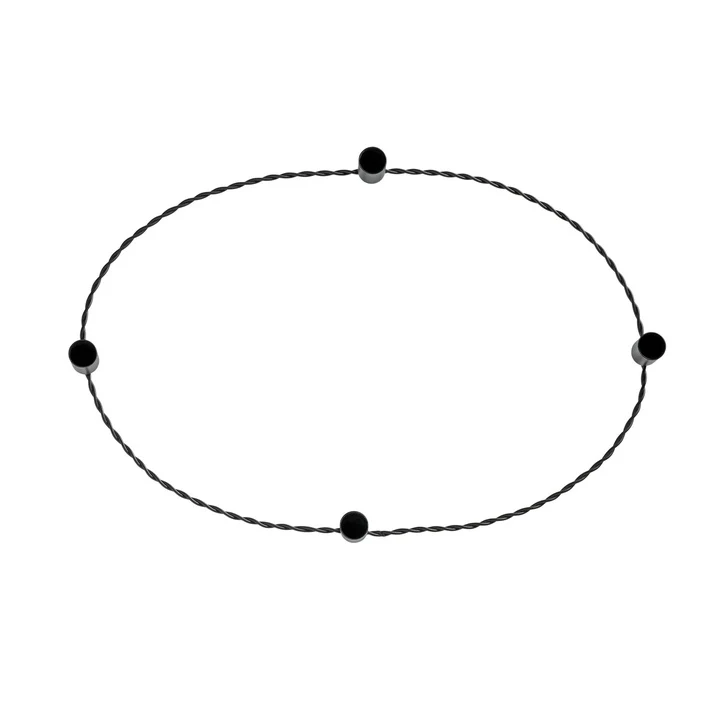 341cff0f5f71a1a10eab9a7e3de8fc4c