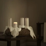 5ba84492f5ef38e25e29733f4dff5ca9