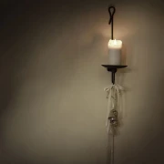 d08c1210484686e04b25175c14255b07